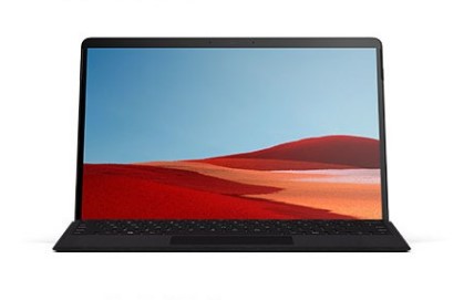六安安装 Surface 更新时遇到问题？