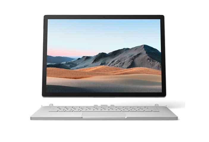 六安Surface 维修前的准备工作