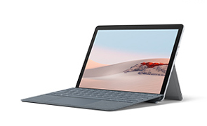 六安surface电池更换