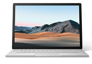 六安surface数据恢复