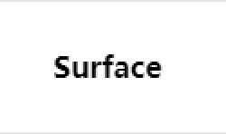 六安surface售后服务电话