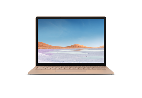 六安微软surface laptop售后如何处理